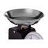 PREMIER HOUSEWARES Kuhinjska vaga Scale