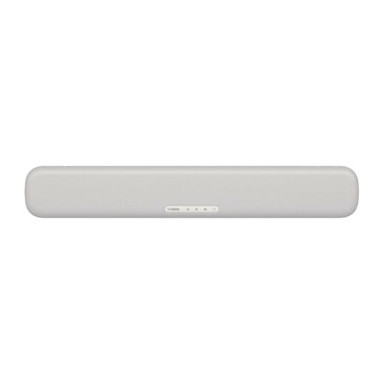 YAMAHA Soundbar SR-C20A, bijeli