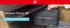 HORI Torbica Compact Carry All za Nintendo Switch 2  