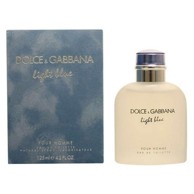 Parfem EDT, za muškarce, Dolce & Gabbana