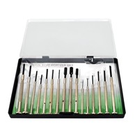 MG Servisni set odvijača za mobitele, 16 u 1