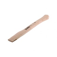 SUKI Drška za sjekiru 600g