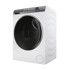 HAIER Perilica rublja HW90-B14979TU1S, 1400 okr/min, 9 kg