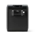 DOMETIC Prijenosni kompresijski hladnjak CFX5 25