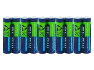 BLOW Super Alkaline baterije AAA LR3, 10 kom