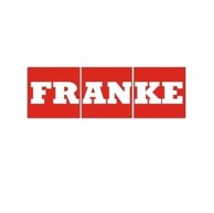 FRANKE Sifon F/1 L 8211