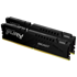 KINGSTON RAM memorija FURY Beast, 32 GB, DDR5, CL36, DIMM