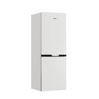 WHIRLPOOL Hladnjak WHK 25364 W4E