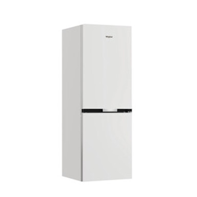 WHIRLPOOL Hladnjak WHK 25364 W4E
