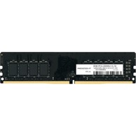 INNOVATION IT Memorijski modul, DDR4, 8 GB, 3000 MHz, CL16, 1,35 V