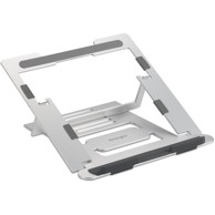 KENSINGTON Stalak za laptop Easy Riser Aluminium