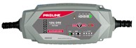 PROLINE Inverter punjač 12V/24V 7A/3,5A