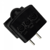 Senzor pokreta CP-10C, PIR, crna