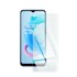 BLUE STAR Kaljeno staklo za Realme C11