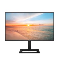 PHILIPS Monitor 24E1N1300AE IPS 100Hz FHD 1Ms USB-C 65W HAS