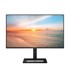 PHILIPS Monitor 24E1N1300AE IPS 100Hz FHD 1Ms USB-C 65W HAS