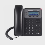 GRANDSTREAM Telefon GXP 1610