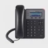 GRANDSTREAM Telefon GXP 1610