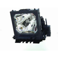 COREPARTS Lampa za projektor Ml12730 195 W