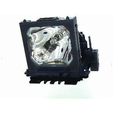COREPARTS Lampa za projektor Ml12730 195 W