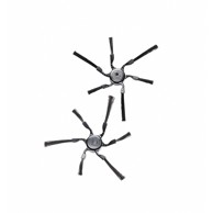 MIELE Bočne četke RX2-SB