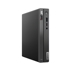 LENOVO Stolno računalo ThinkCentre neo 50q Gen 5 / Intel Core i5-13420H, 8 GB DDR5, 256 GB SSD