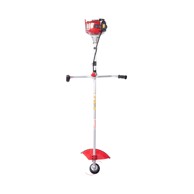 KAWASAKI Motorni trimer TJ45E