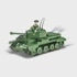 COBI Cromwell Mk.IV, 1:35 