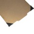 NIKCORP PEI ploča za 3D pisač, 235 x 235 mm