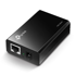 TP-LINK PoE prilagodnik POE150S, Gigabit Ethernet, IEEE 802.3af, 15,4 W