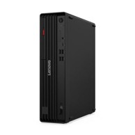 LENOVO Stolno računalo ThinkCentre M70s Gen 6 12YK002YCR / Intel Core Ultra 5 225, 16 GB RAM, 512 GB SSD M.2 NVMe, Intel Graphics, Windows 11 Pro