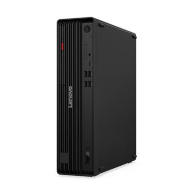 LENOVO Stolno računalo ThinkCentre M70s Gen 6 12YK002YCR / Intel Core Ultra 5 225, 16 GB RAM, 512 GB SSD M.2 NVMe, Intel Graphics, Windows 11 Pro