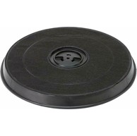 ELECTROLUX Filter za napu FF57, ZHT 510,610,658,EFF6500