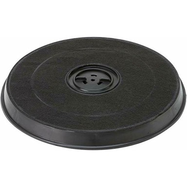 ELECTROLUX Filter za napu FF57, ZHT 510,610,658,EFF6500