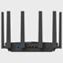 CUDY Router WR6500H, 2.5G, WiFi 7
