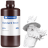 ANYCUBIC Standard white 1kg