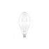 GREEN TECH LED žarulja 30W, 4000K, B90, 3000 lm, IP40