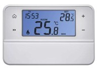 EMOS Sobni termostat P5606OT