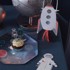 MERI MERI Poklon vrećice Rocket