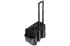 STALCO Torba za alat S-76262 TNP10L PERFECT