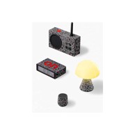 LEXON Poklon set Lexon x Keith Haring - Love