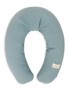 BABYMATEX Jastuk za pozicioniranje RELAX MUSLIN, 190 cm