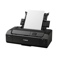 CANON Printer PIXMA PRO-200 S
