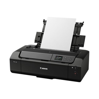 CANON Printer PIXMA PRO-200 S