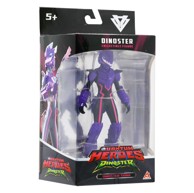 DINOSTER Figura Trina 15 cm