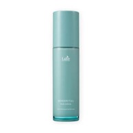LADOR Hidratantni serum za kosu Wonder Full Hair Serum 100 ml