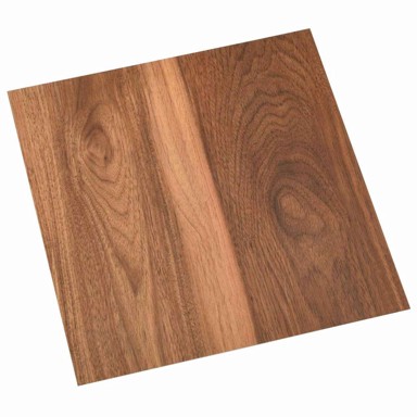 Samoljepljive PVC pločice za pod 30,5 x 30,5 cm, drvo, 20 kom