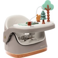 MAXI COSI Prijenosna stolica Jay Plus, bež