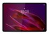 LENOVO Tablet Yoga Tab 11.1, 12 GB, 256 GB, s tipkovnicom i olovkom