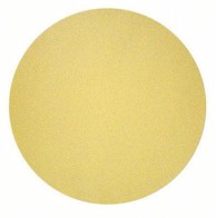 BOSCH Brusni papir C450 Professional, višenamjenski, G40, 125 mm (2608621748)